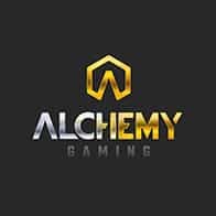 Alchemy Gaming | Method to the Magic