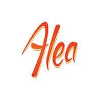 Award winning iGaming aggregator and casino platform | Alea™