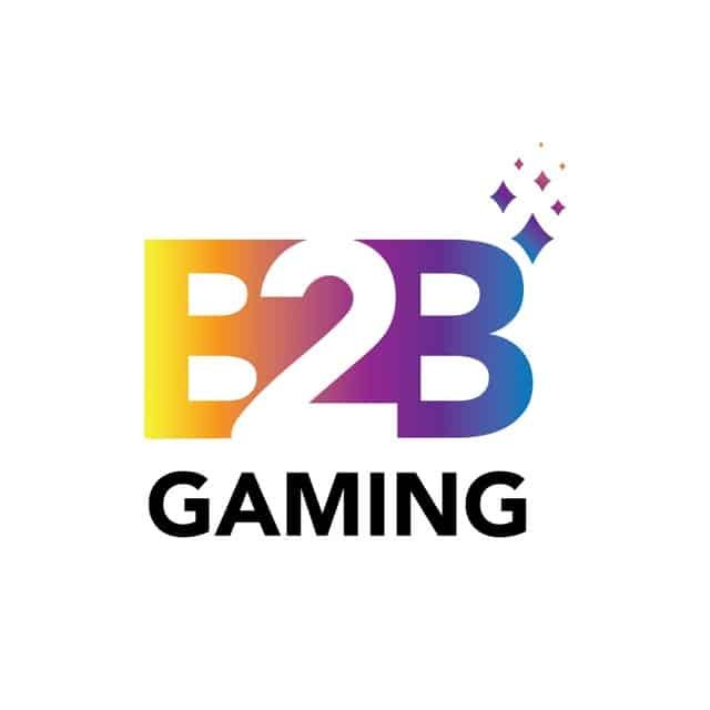 B2B Gaming：高效、创新、值得信赖的解决方案