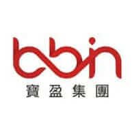 BBIN宝盈集团/游戏API包网