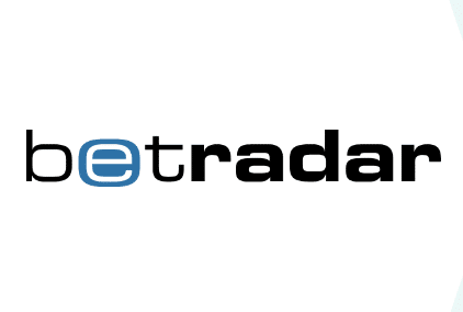 Betradar – leading supplier of sports betting data