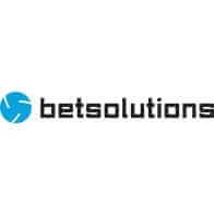 Betsolutions：超过3500种赌场游戏的多样化博彩平台