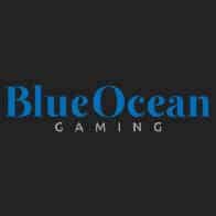 BlueOcean Gaming