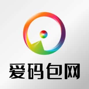 爱码综合包网/一站式博彩网页服务