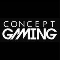 Concept Gaming：与全球顶级在线赌场运营商的合作伙伴