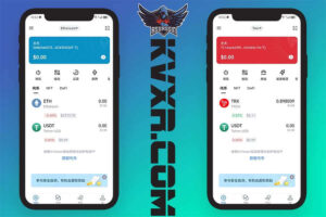 最新高仿imtoken钱包 | 仿im钱包源码