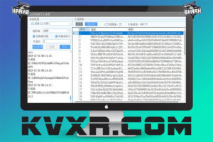 TRX波场靓号生成器 | USDT靓号生成工具 源码