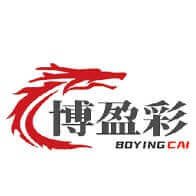 博盈彩：助力在线赌场成功运营，快速网站建设与完善营销技术