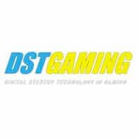 DSTGAMING：超过10年经验的专业iGaming团队