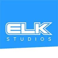 ELK Studios：是在线赌场行业的领先供应商之一
