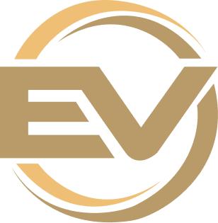 EV包网-evigaming