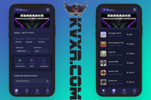 Flymeta NFT数字收藏品源码 | dapp流动资金池