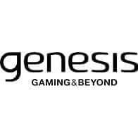 Genesis Gaming：为玩家打造极致娱乐的在线老虎机