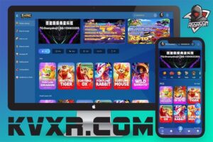 aladdin老虎机源码 | 巴西slots源码