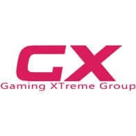 Gxgaming