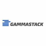 GammaStack