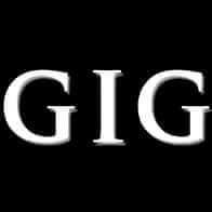 GIGbit：实现iGaming赌场与体育博彩的综合包网