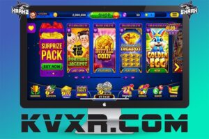 Golden City Casino美国slots源码 | 欧美老虎机