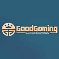 GoodGaming携手100+游戏厂商，提供顶级游戏内容