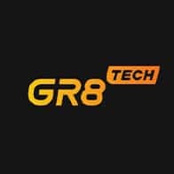 GR8 Tech: iGaming Solutions Provider