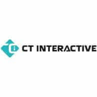 Interactive Online Gaming — CT Interactive