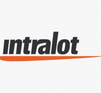 INTRALOT：全球最灵活、最可靠的cp合作伙伴