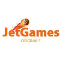Jet Games：柏林领先的可证明公平游戏开发商