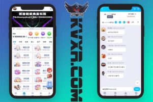 壹号娱乐源码 | 综合信用盘