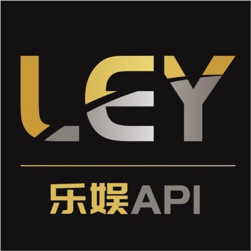 乐娱API – 乐娱API游戏接口官方