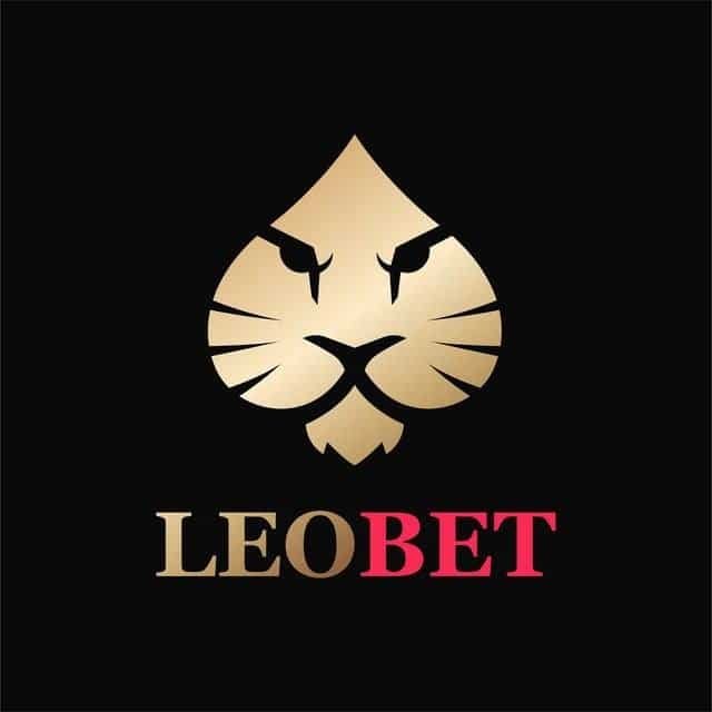 Leobet：体验上千场体育赛事与多样娱乐尽在掌握
