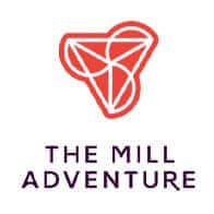 The Mill Adventure