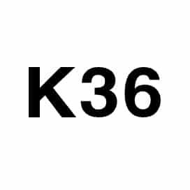 K36東南亞精品包网＿官方业务：东南亚.拉美包网丶游戏API丶转售丶集成