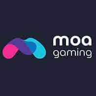MOA Gaming：24/7支持的iGaming合作伙伴，提供卓越性能和玩家满意度