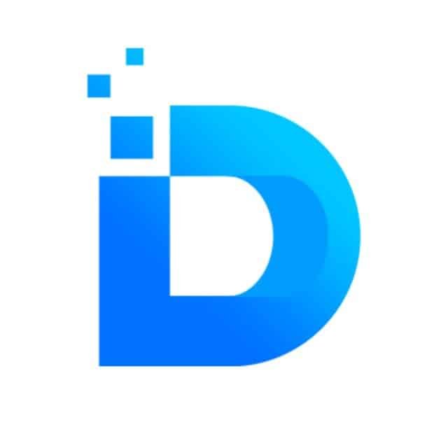 海外服务器/免实名免备案/支持各种付款方式