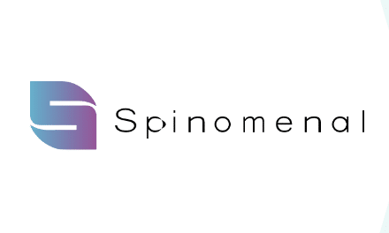 Spinomenal – Software provider to the online casino industry