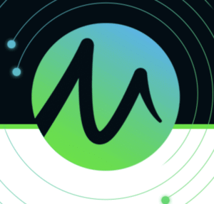 Microgaming：自1994年以来的在线游戏开创者 源码