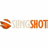 Slingshot Studio | A Manchester Based Games Company
