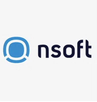NSoft | One-Stop-Shop for Betting and Gaming Business