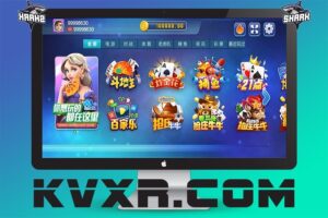 瓦力游戏源码 | 瓦力科技