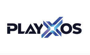 PLAYXOS The latest and most innovative online casino