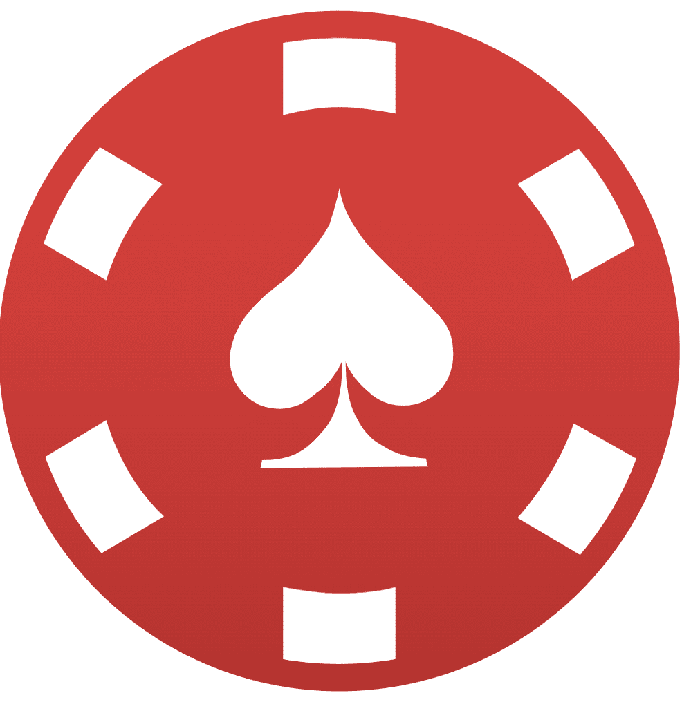 Enterra Poker的专业与技术：提升您的扑克体验