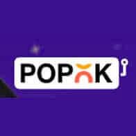 PopOK Gaming：世界领先的在线赌场游戏开发商