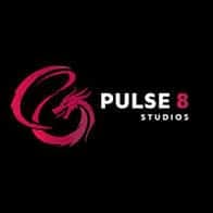 Pulse 8 Studios | SlotMatrix