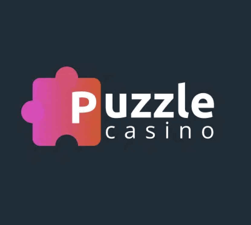 Puzzle casino