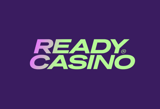 ReadyCasino：加入VIP俱乐部，享受独家优惠和奖金