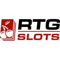 RTG Slots: Slot Game Providers