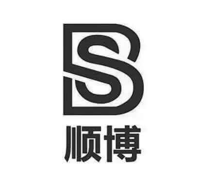 顺博包网：提供咨询及研发解决方案的专业IT公司