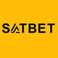 Satbet Casino games