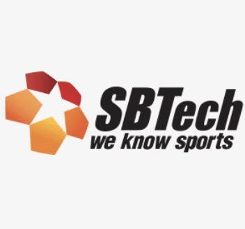 SBTech – We Know Sports