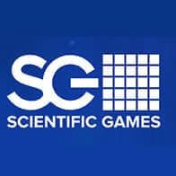 Scientific Games：值得信赖的全球彩票合作伙伴
